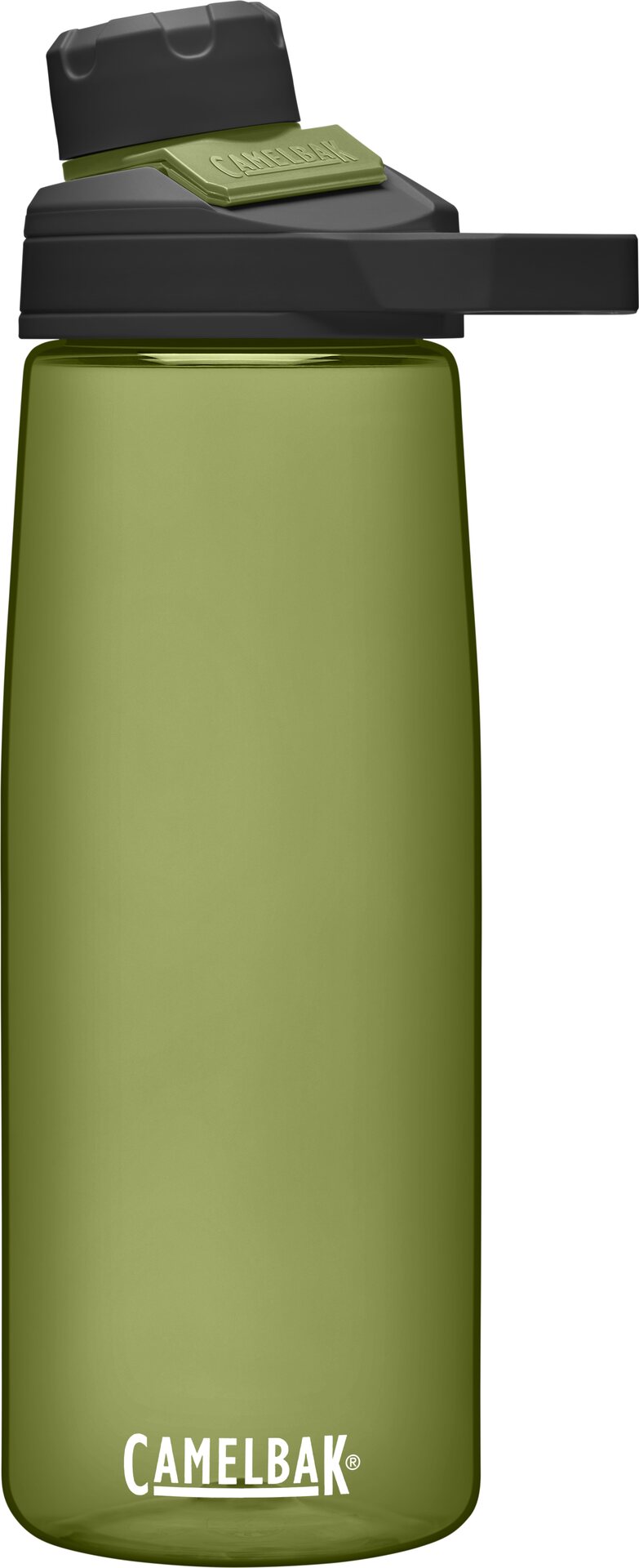 Camelbak Chute Mag 0.75L Olive