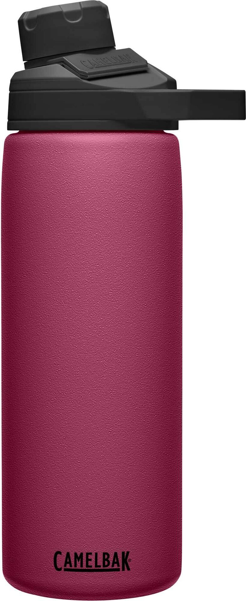 Camelbak Chute Mag Vacuum 0.6L Plum