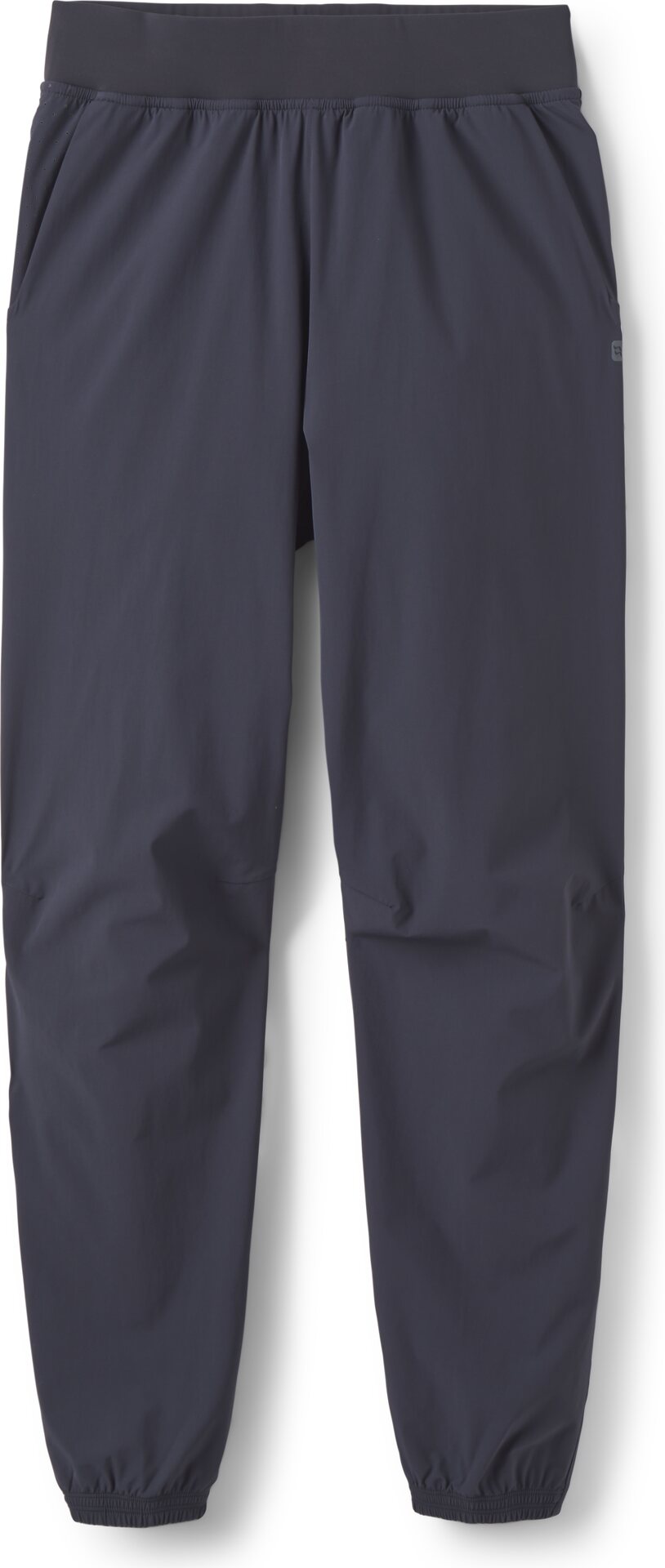 Rab Momentum Pants Womens Beluga
