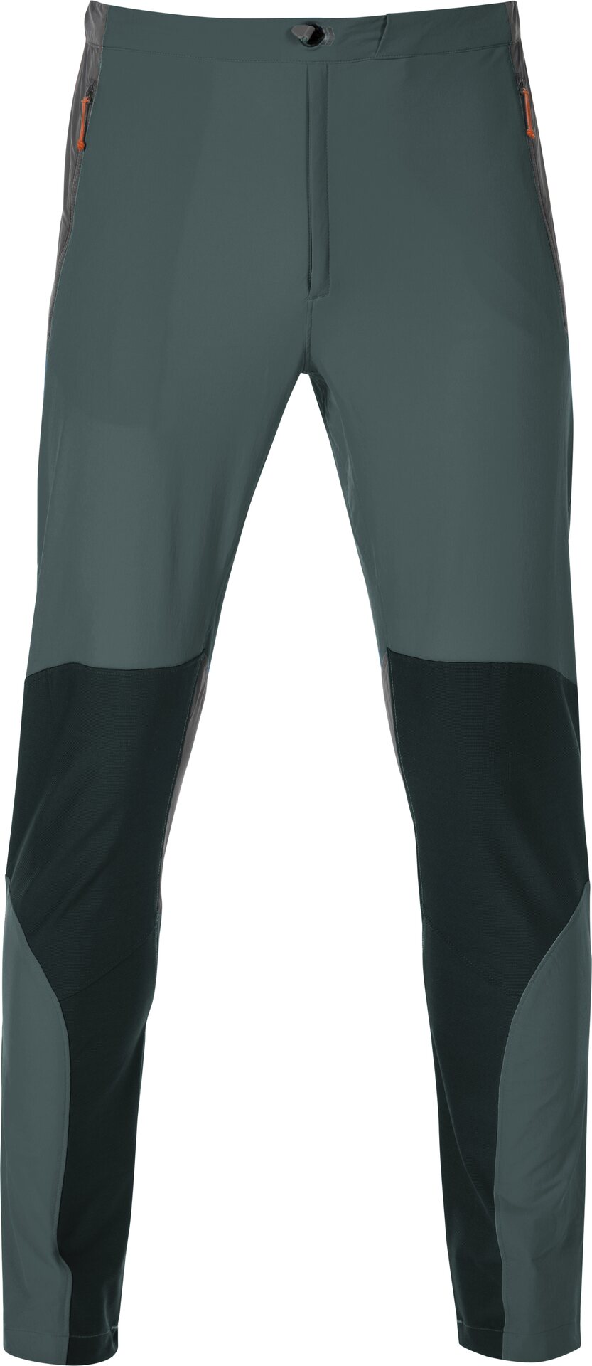 Rab Torque Pants Mens (2020) Pine