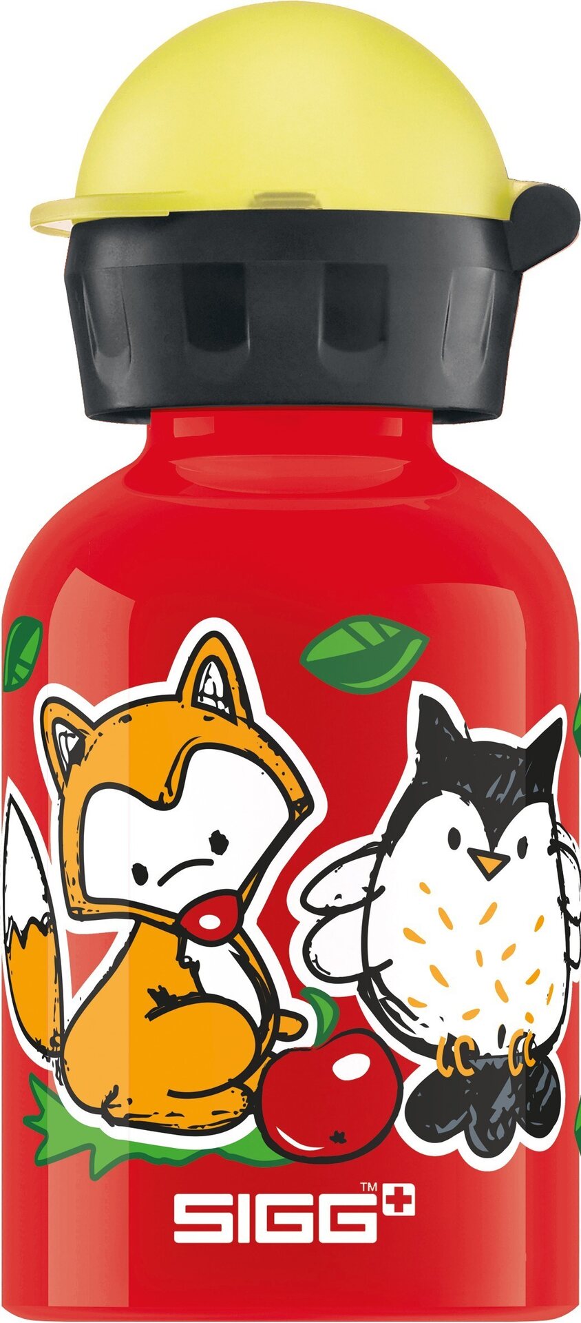 SIGG Kids 0.3 L Forest Kids