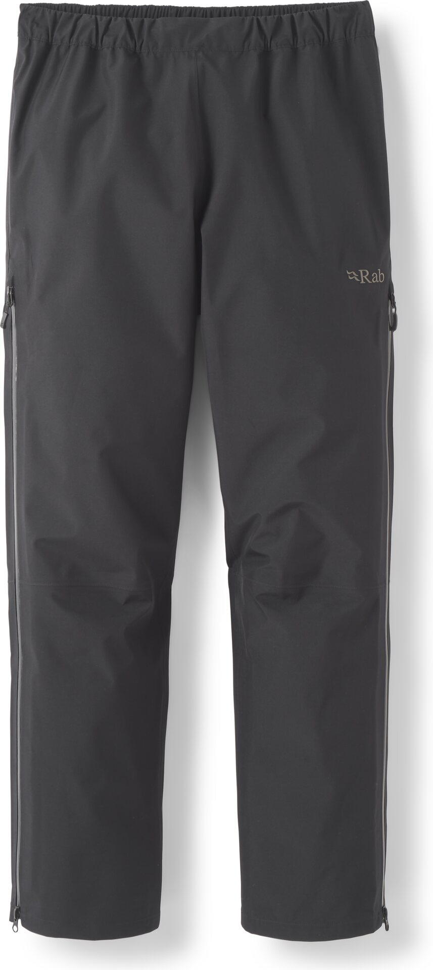 Rab Namche Hike GTX Pants Mens Black
