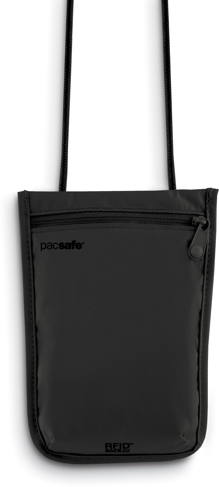 Pacsafe RFIDsafe 75 Black