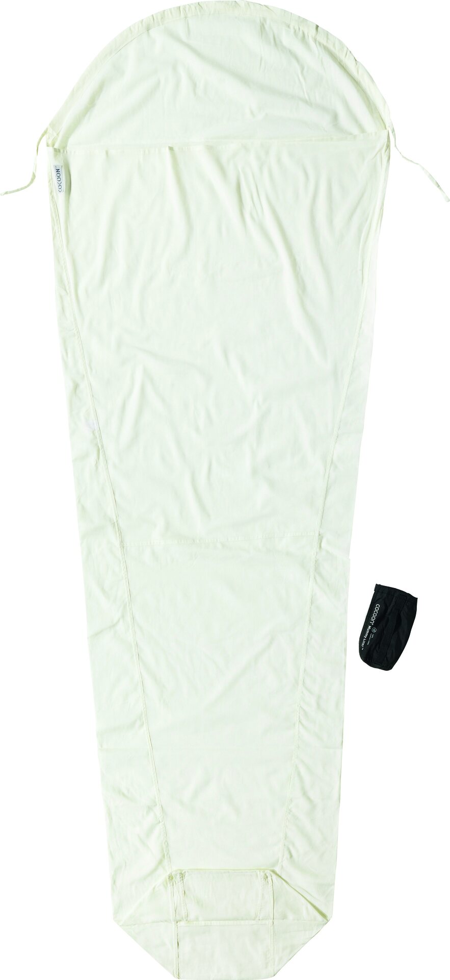 Omron Walking Style One White