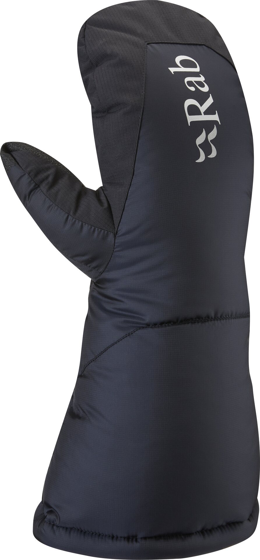 Rab Endurance Down Mitt Beluga