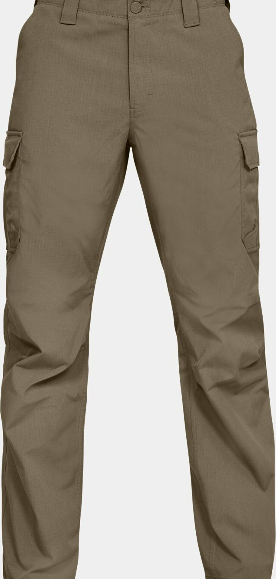 Under Armour Tactical Storm Tactical Patrol Pants Bayou