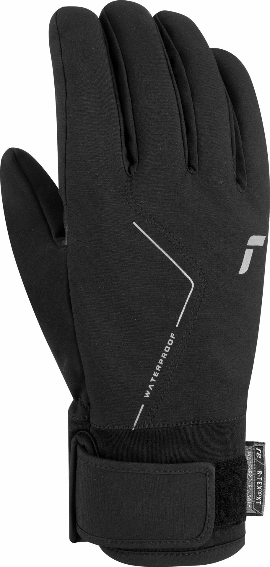 Reusch Diver X R-Tex XT Touch-Tec 7702