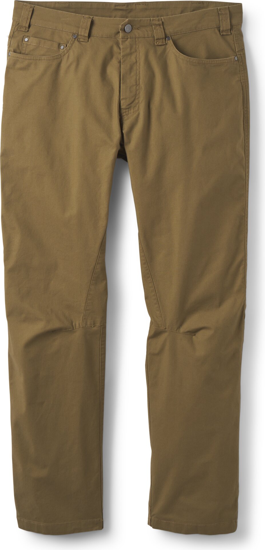 Rab Radius Pants Oak