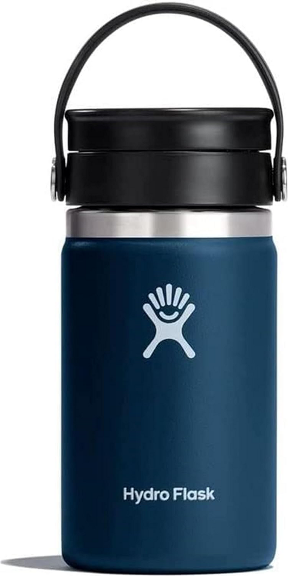 Hydro Flask Coffee Mug w/ Sip Lid 354 ml (12oz) Indigo
