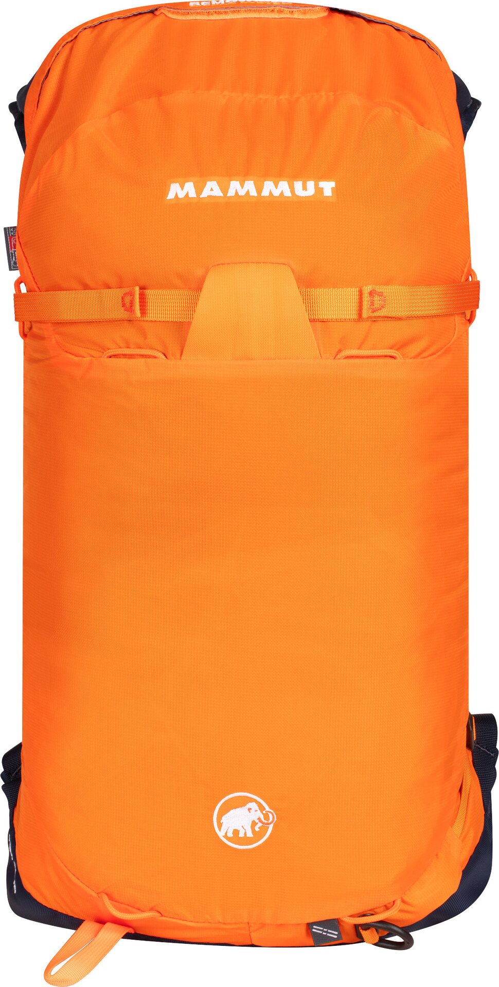 Mammut Ultralight Removable Airbag 3.0 Arumita-Night