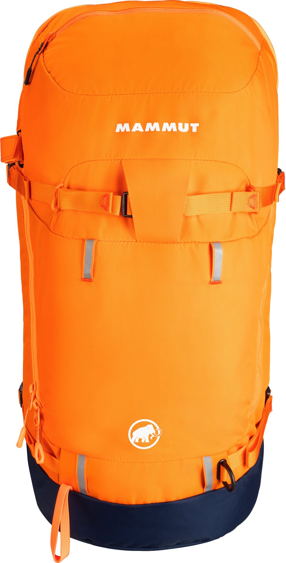 Mammut Light Removable Airbag 3.0 Arumita-Night