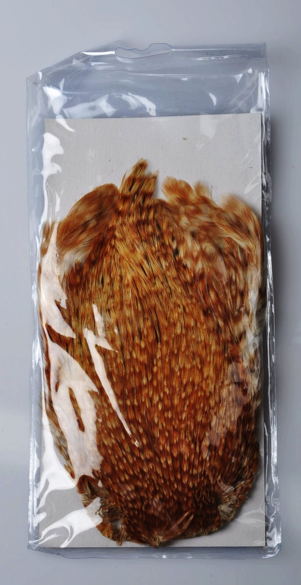 FTS Kukonniska Top Grade Variant