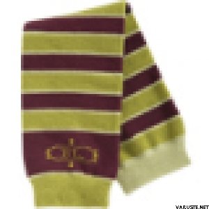 BabyLegs Original Marmelaadi, luomu