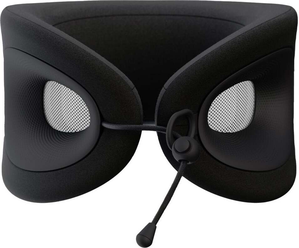 Cabeau Evolution X Diamond