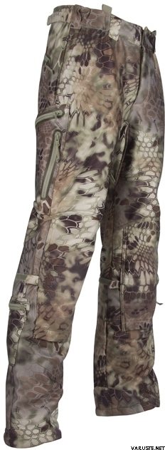 Kryptek Cadog Pants Highlander