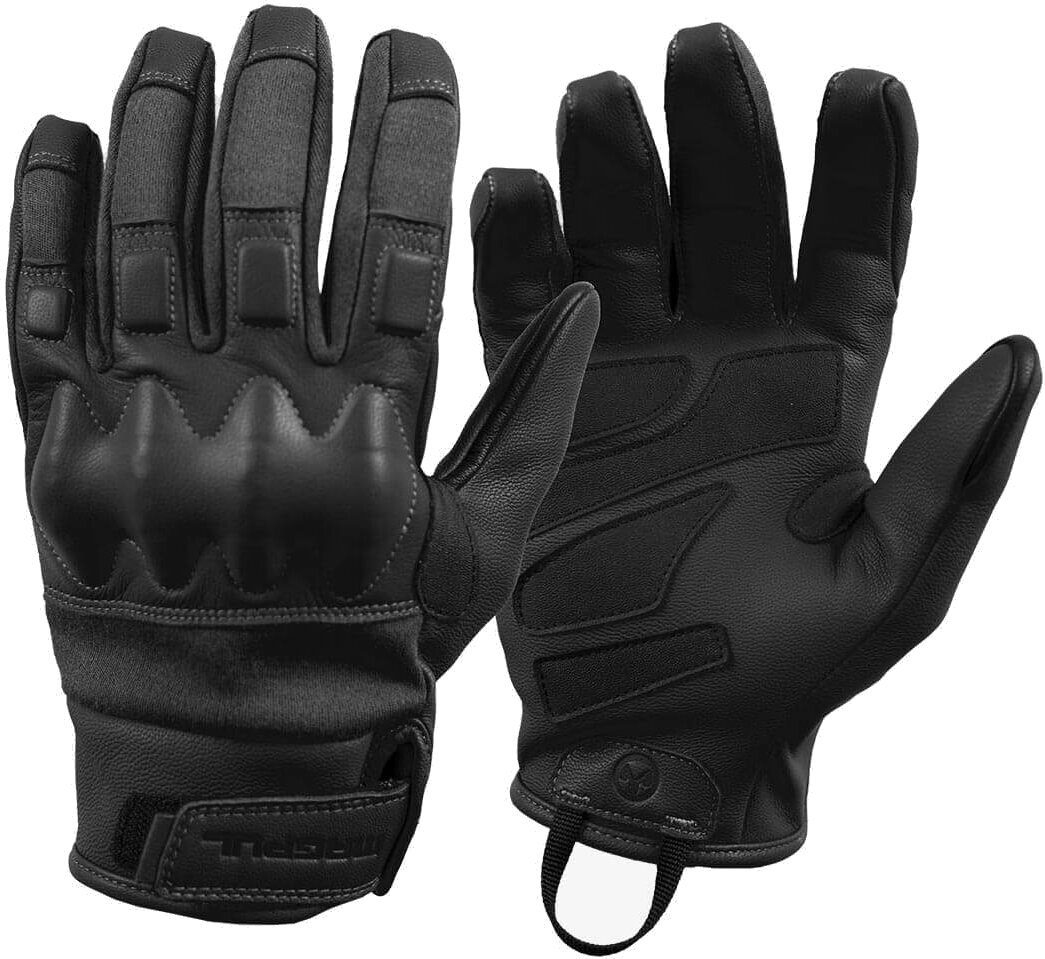 Magpul Breach Glove 2.0 Black