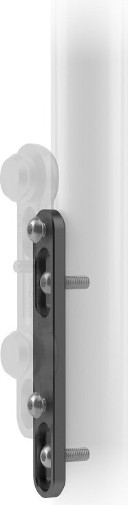 Fidlock Twist Bike Base Adapter Black