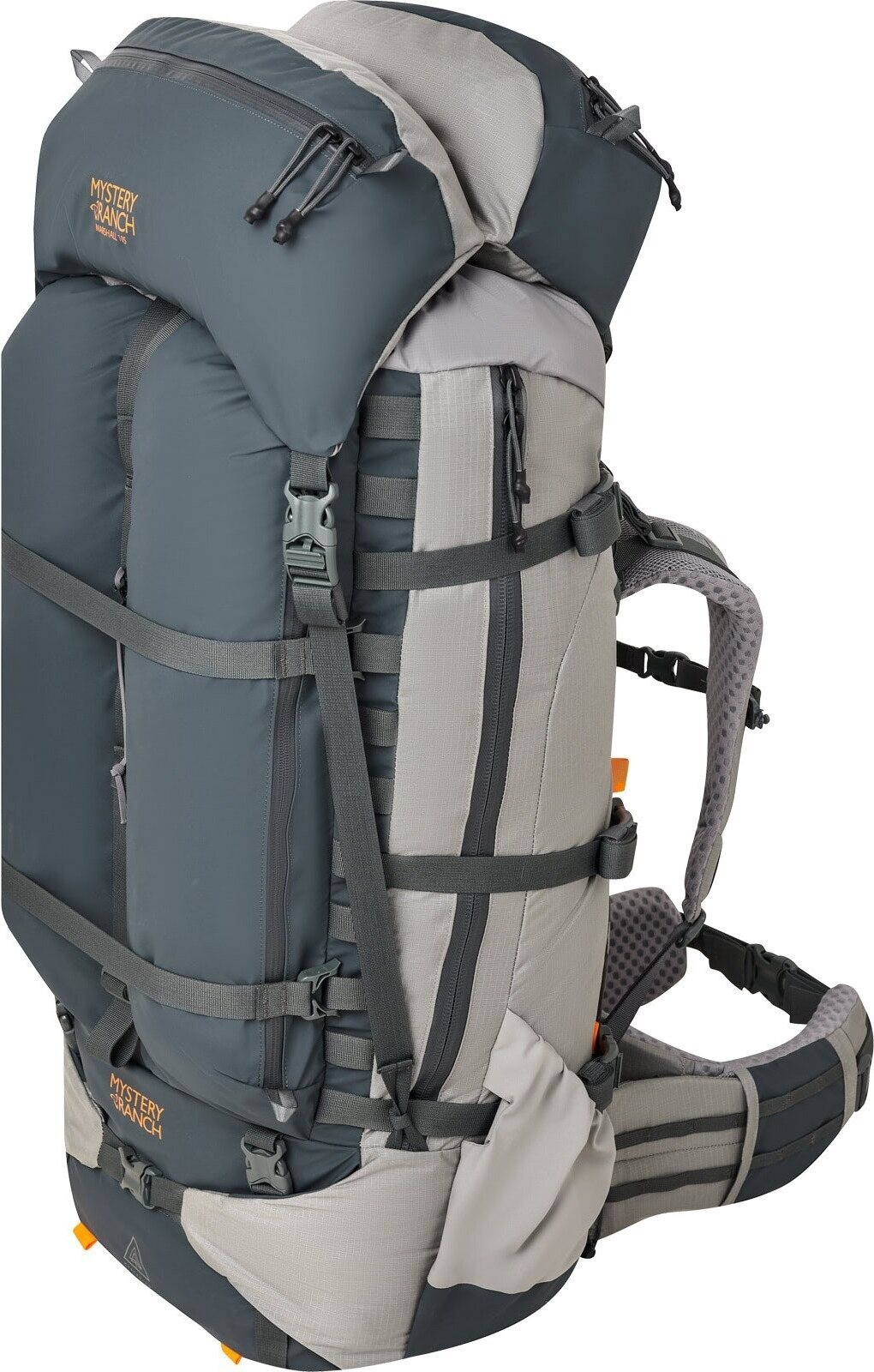 Mystery Ranch Marshall 105 Gneiss