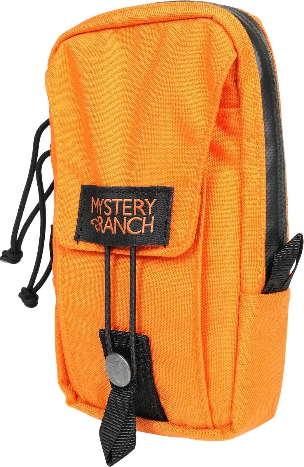Mystery Ranch Tech Holster Hunter