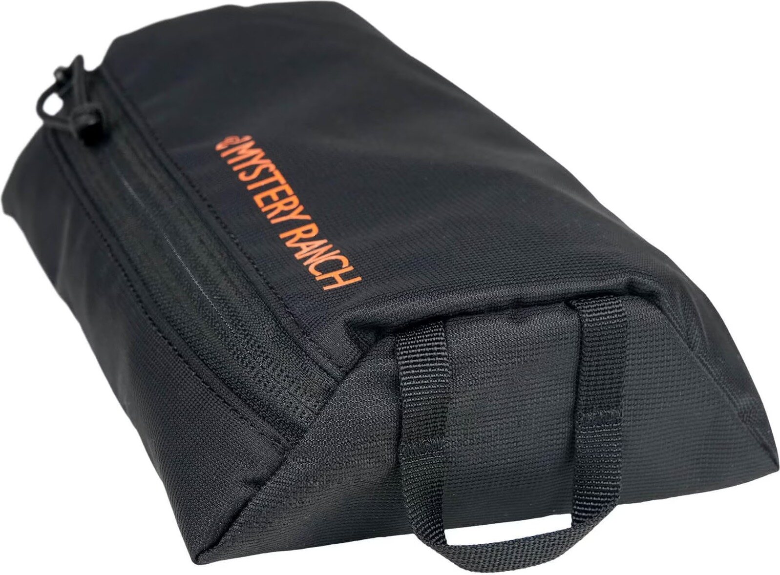 Mystery Ranch Void Bag Black
