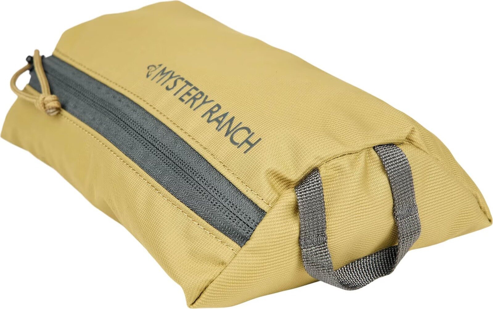 Mystery Ranch Void Bag Foliage