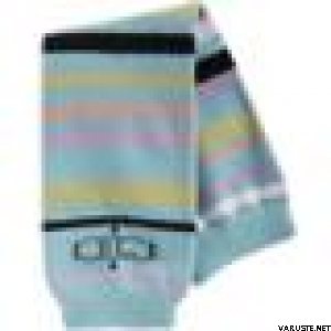 BabyLegs Original Kesätaivas, luomu