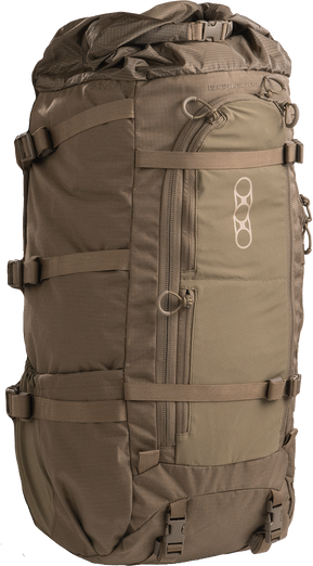 Eberlestock BROOKS 3500 Dry Earth