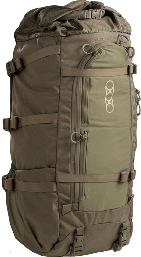 Eberlestock BROOKS 3500 Military Green