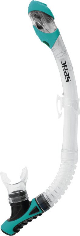 Seacsub Reverse Dry Clear/Tiffany