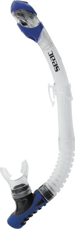 Seacsub Reverse Dry Clear/Blue