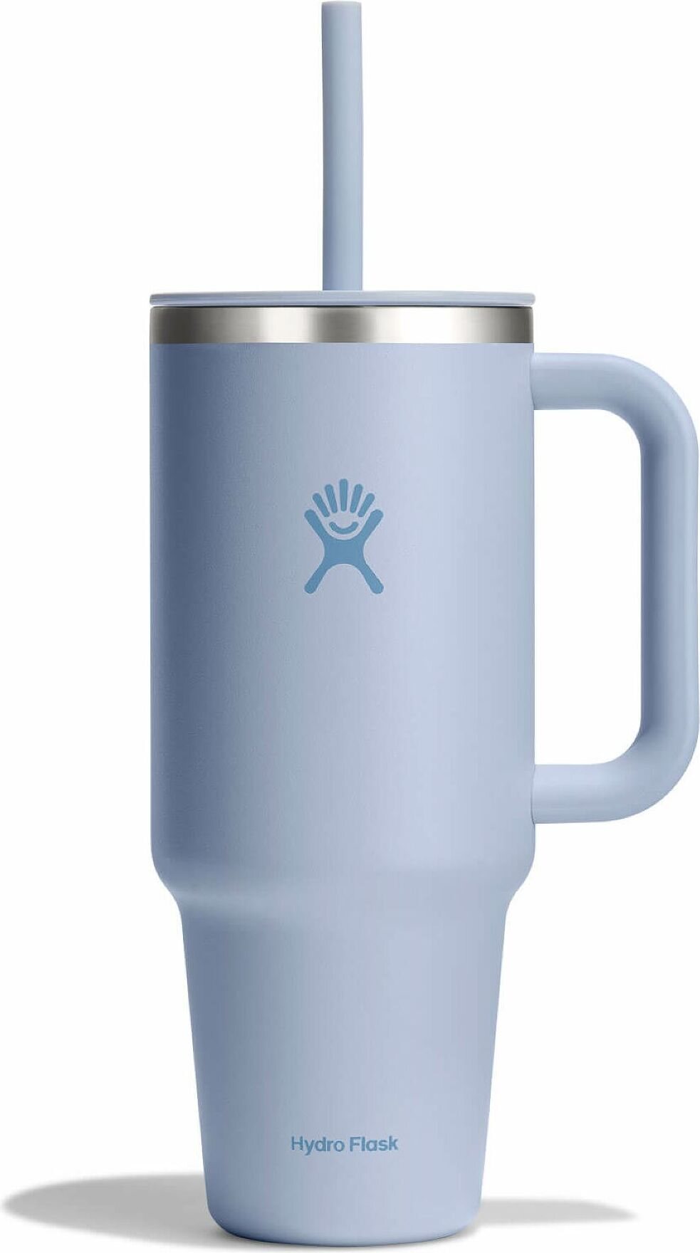 Hydro Flask All Around Travel Tumbler 1183ml (40 oz) Surf