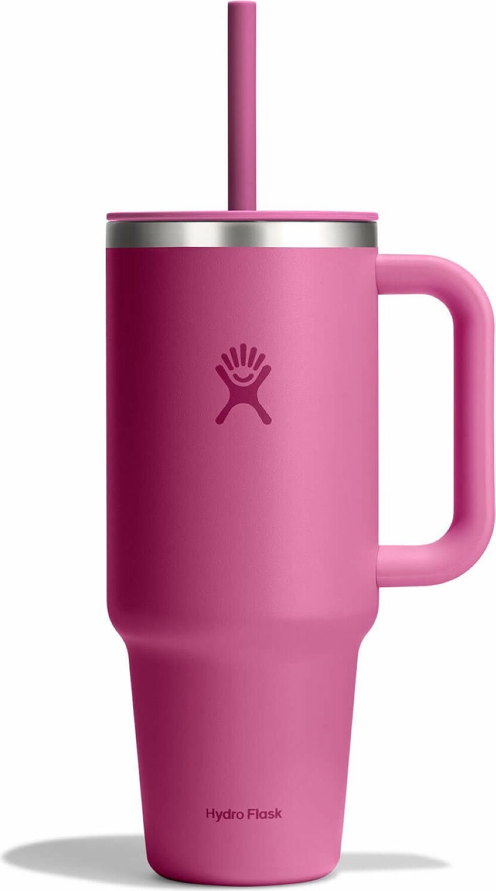 Hydro Flask All Around Travel Tumbler 1183ml (40 oz) Reef