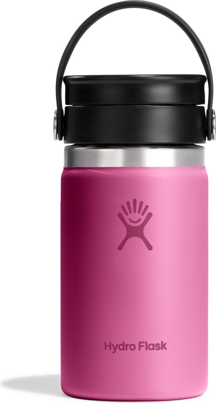 Hydro Flask Coffee Mug w/ Sip Lid 354 ml (12oz) Reef