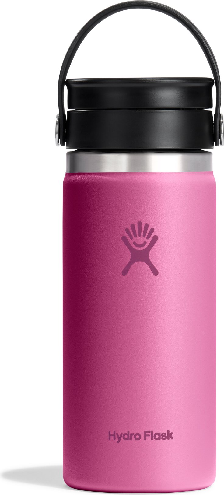 Hydro Flask Coffee Mug w Sip Lid 473 ml (16oz) Reef