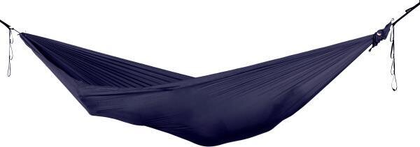 Ticket To The Moon Lightest Hammock Navy Blue (2025)