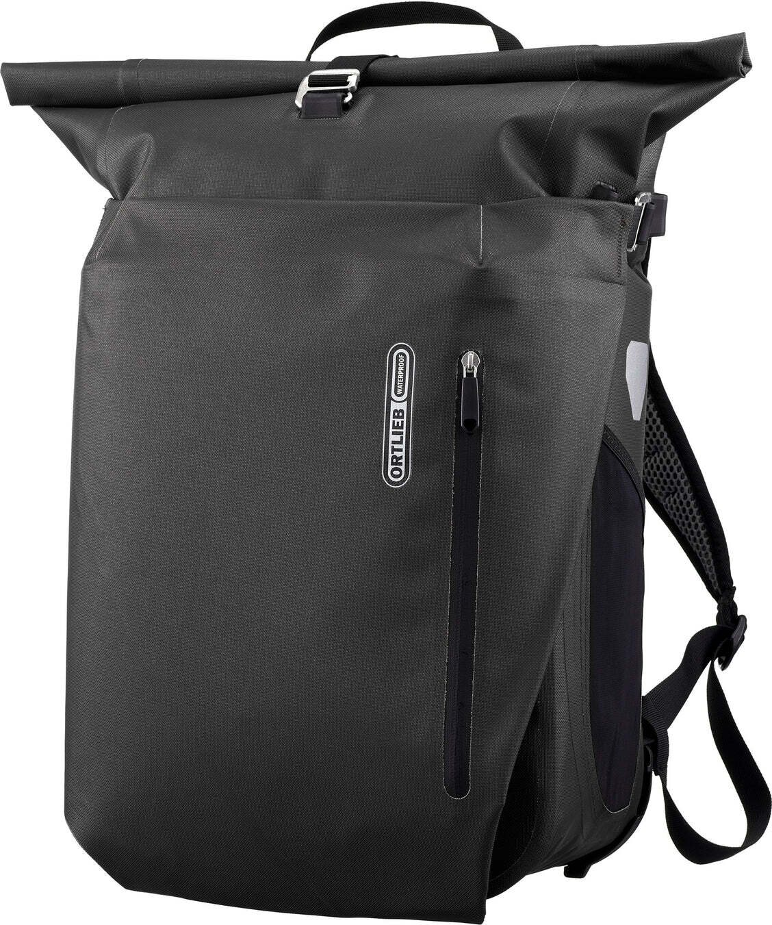 Ortlieb Vario PS QL3.1 26L Black