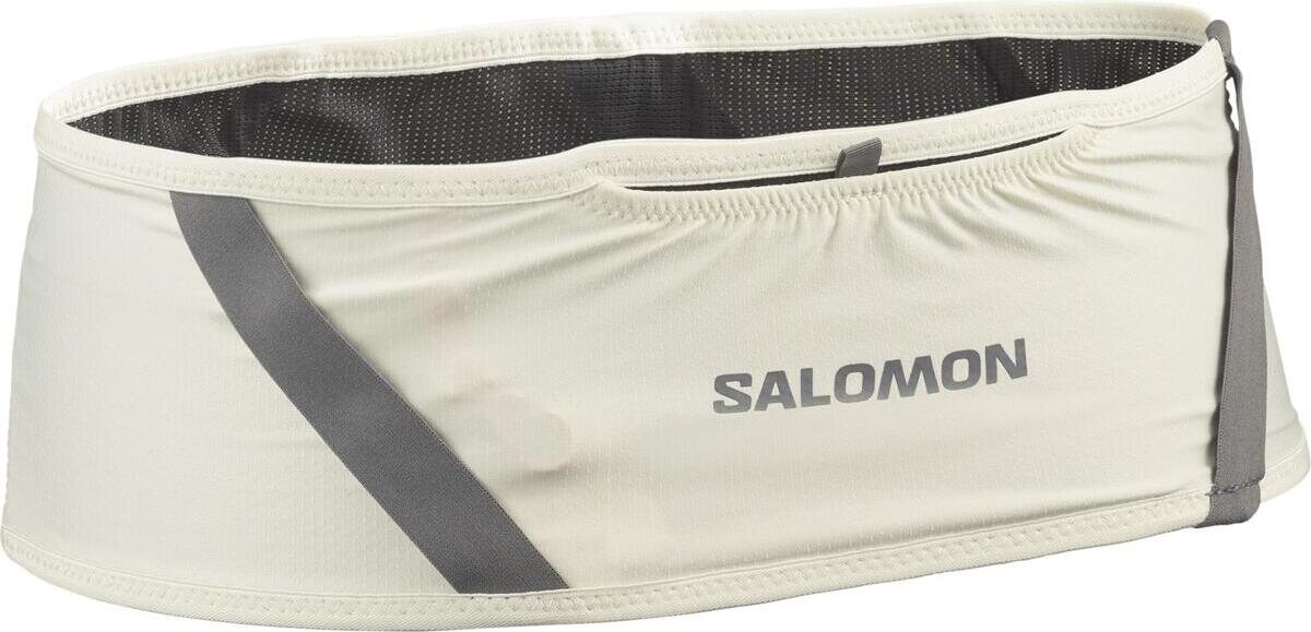 Salomon Pulse Belt Icicle / Castelrock