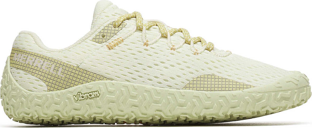 Merrell Vapor Glove 6 Womens Honeydew