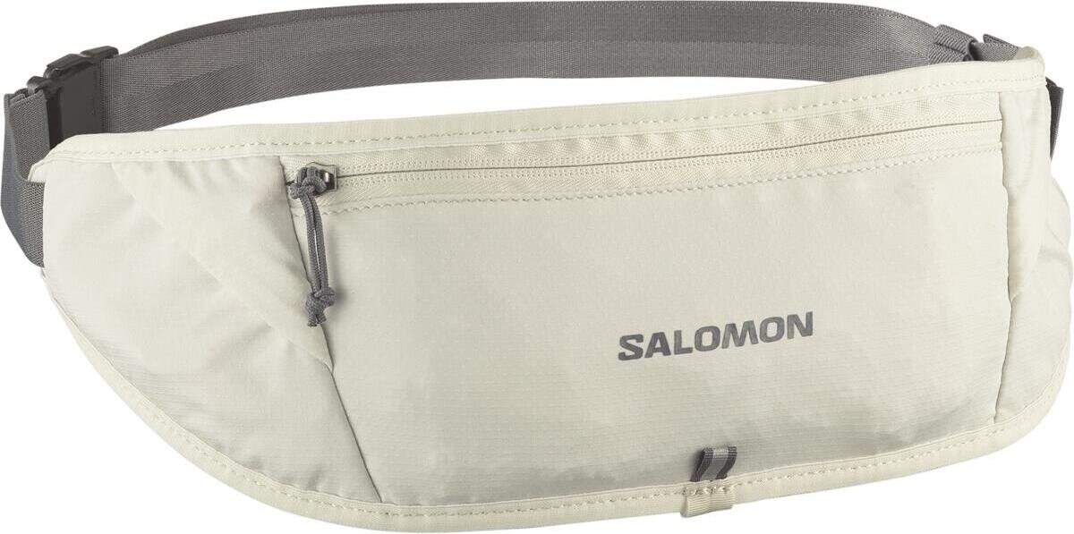Salomon Pulse Sling Belt Icicle / Castelrock