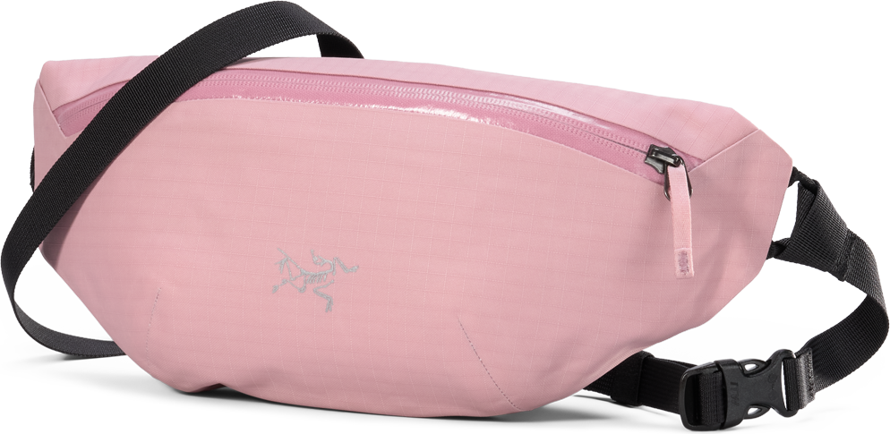 Arc'teryx Granville Crossbody Bag Bliss