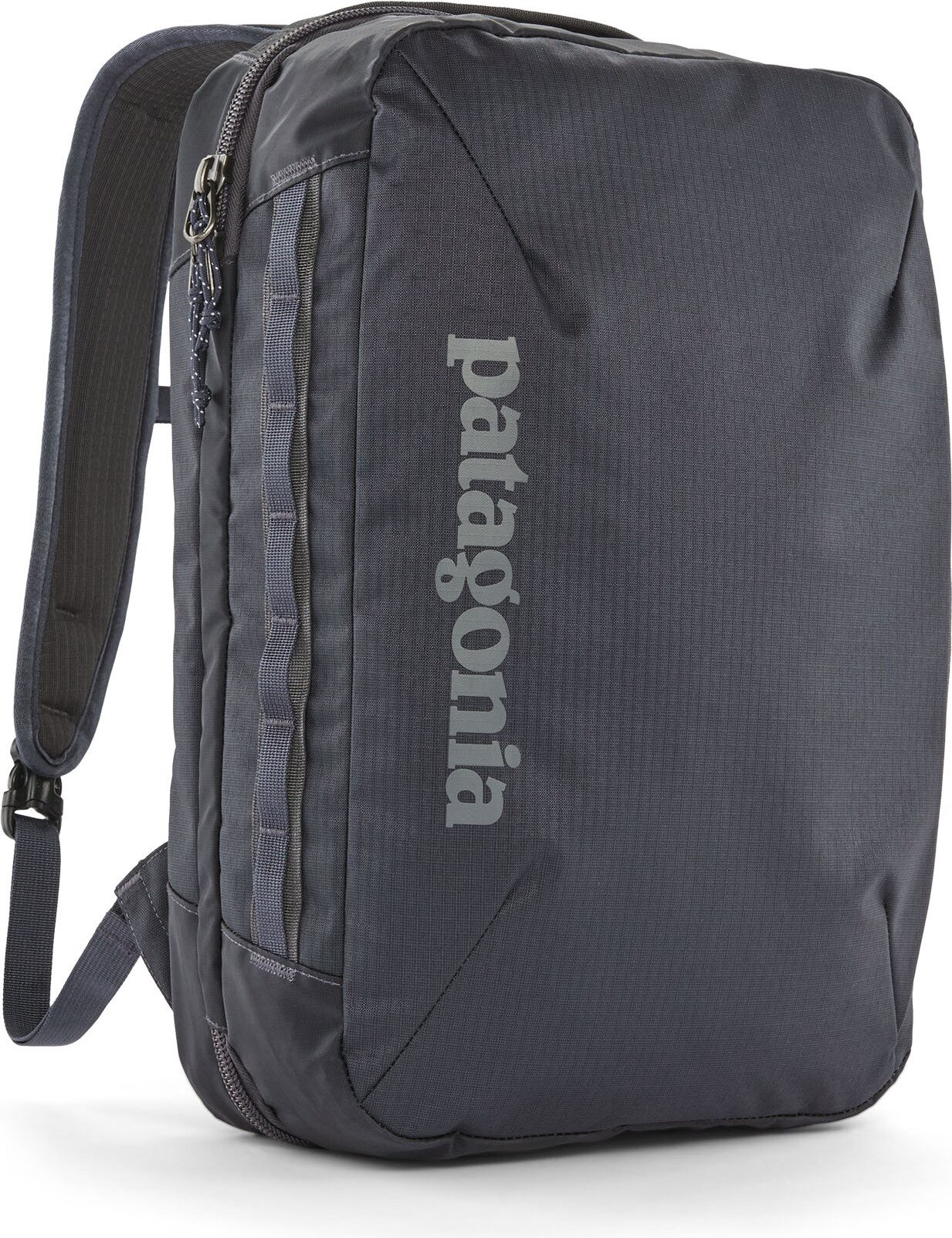 Patagonia Black Hole Micro MLC Smolder Blue