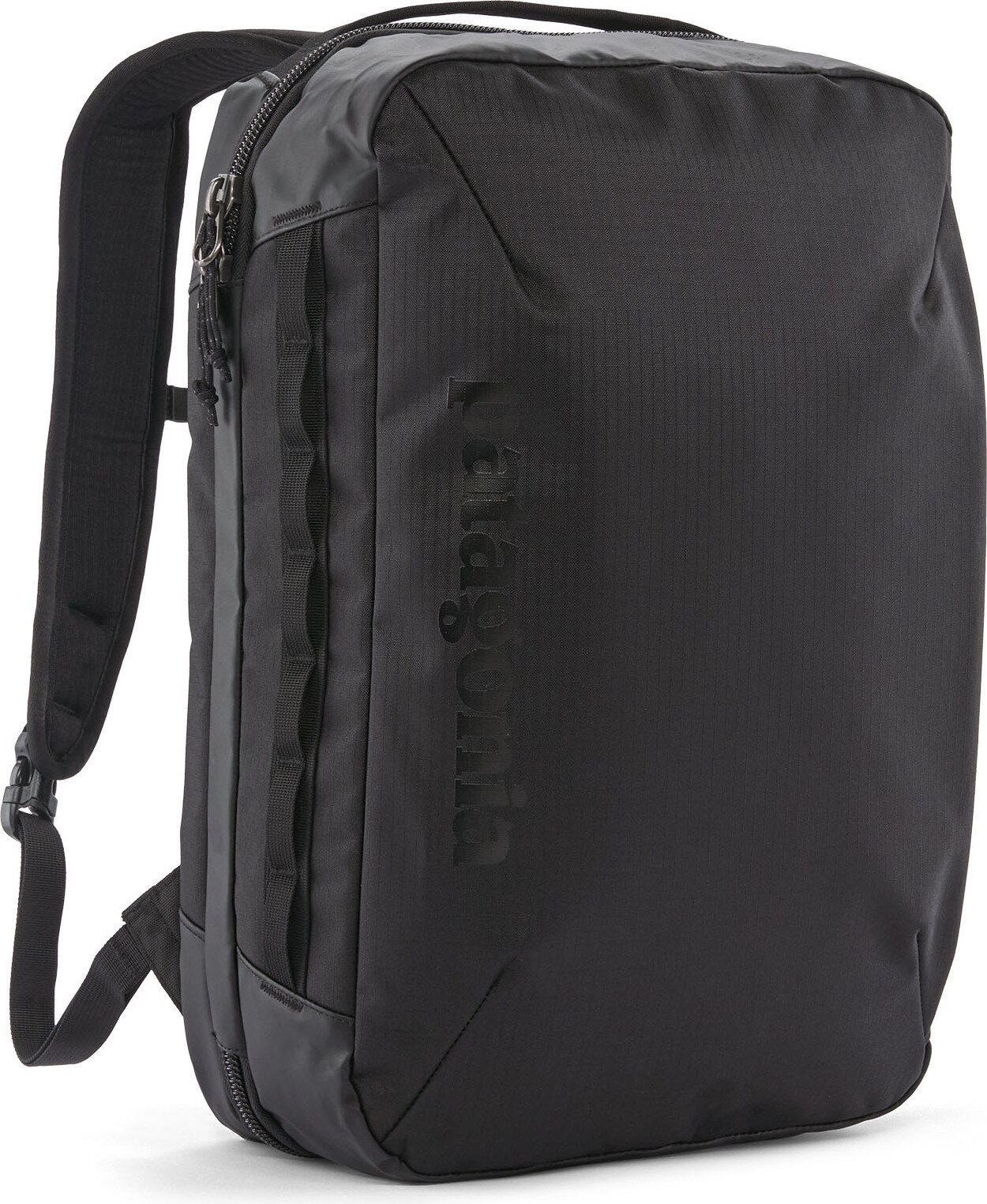 Patagonia Black Hole Micro MLC Black