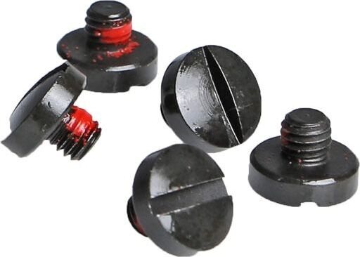 Sig Sauer Grip Screw Set P226 Black