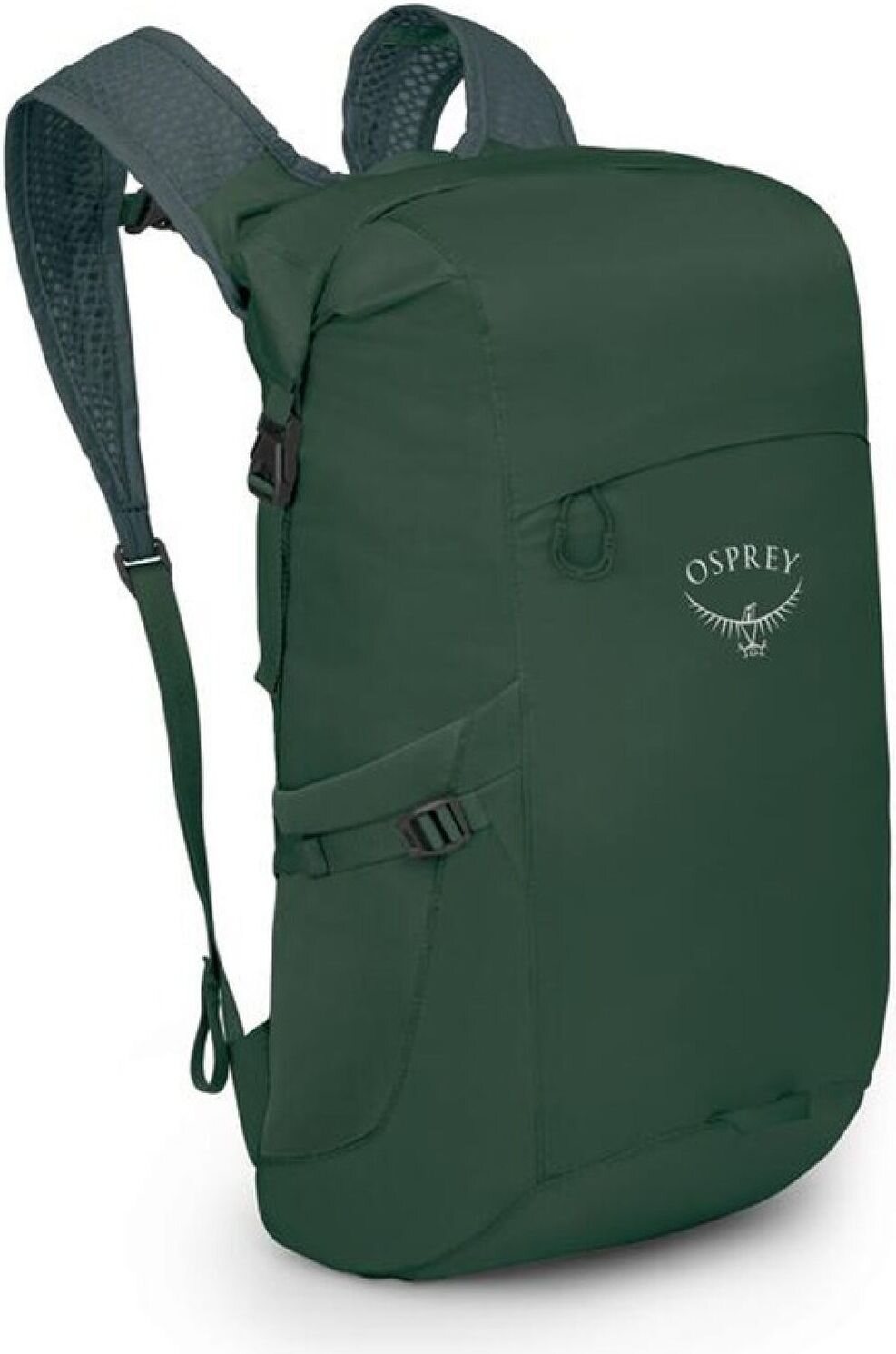 Osprey UL Dry Stuff Pack 20 Tundra Green