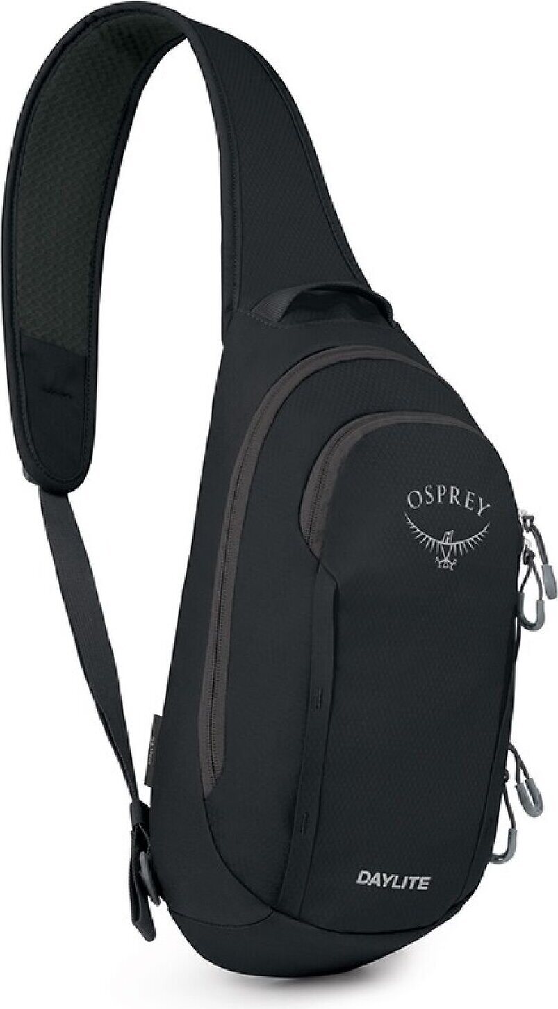 Osprey Daylite Sling Black