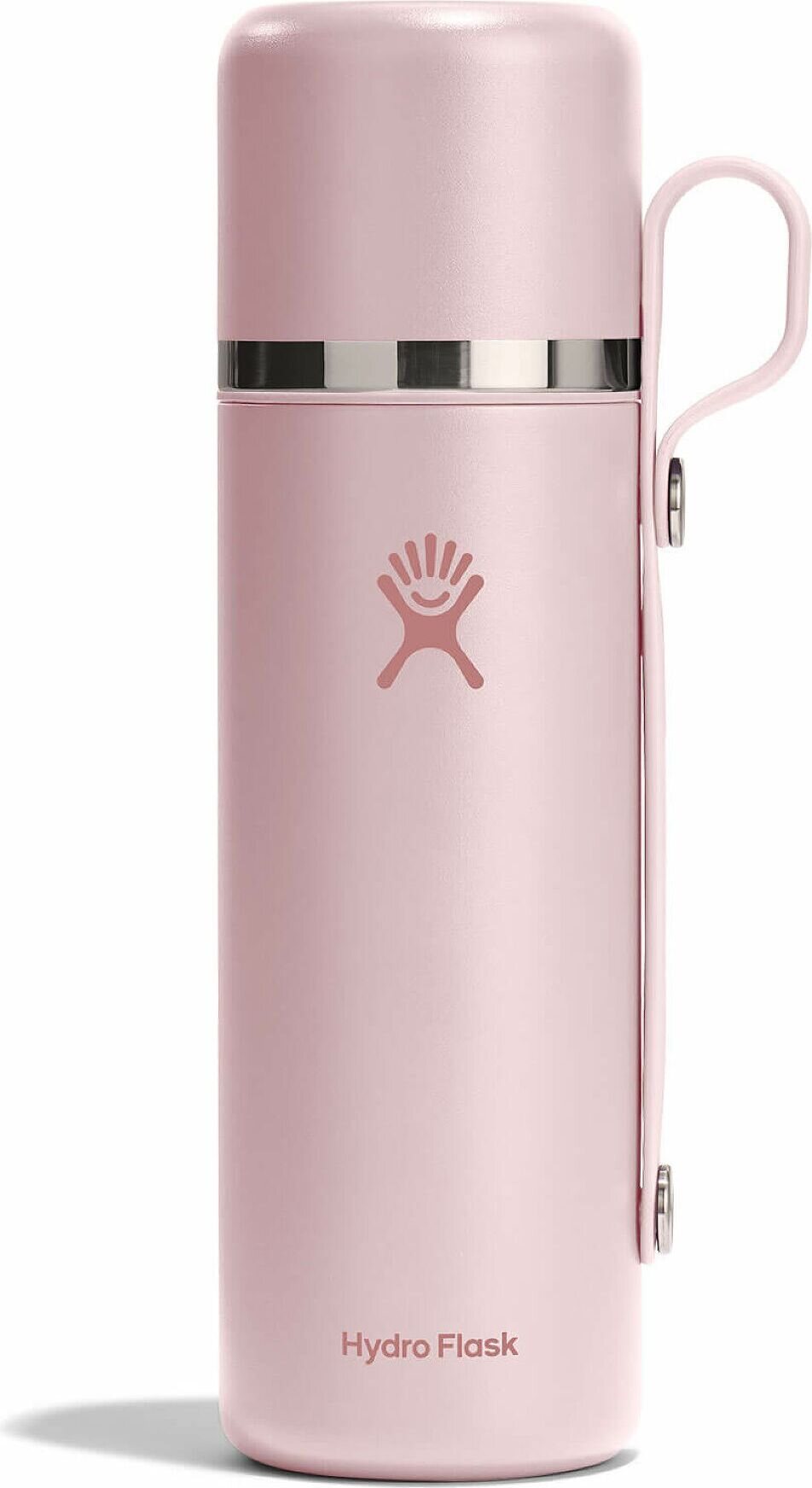Hydro Flask Hot Flask and Cup 820ml (28oz) Trillium