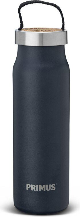 Primus Klunken Vacuum Bottle 0,5L Royal Blue