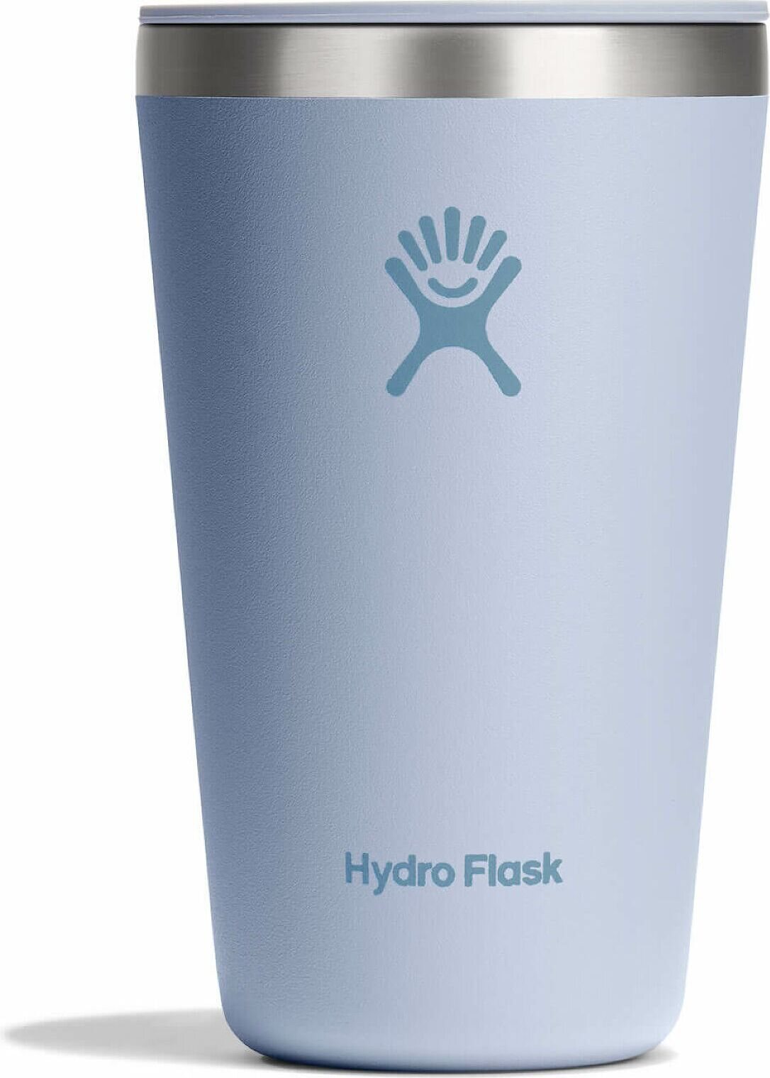Hydro Flask All Around Tumbler 473ml (16 oz) Surf