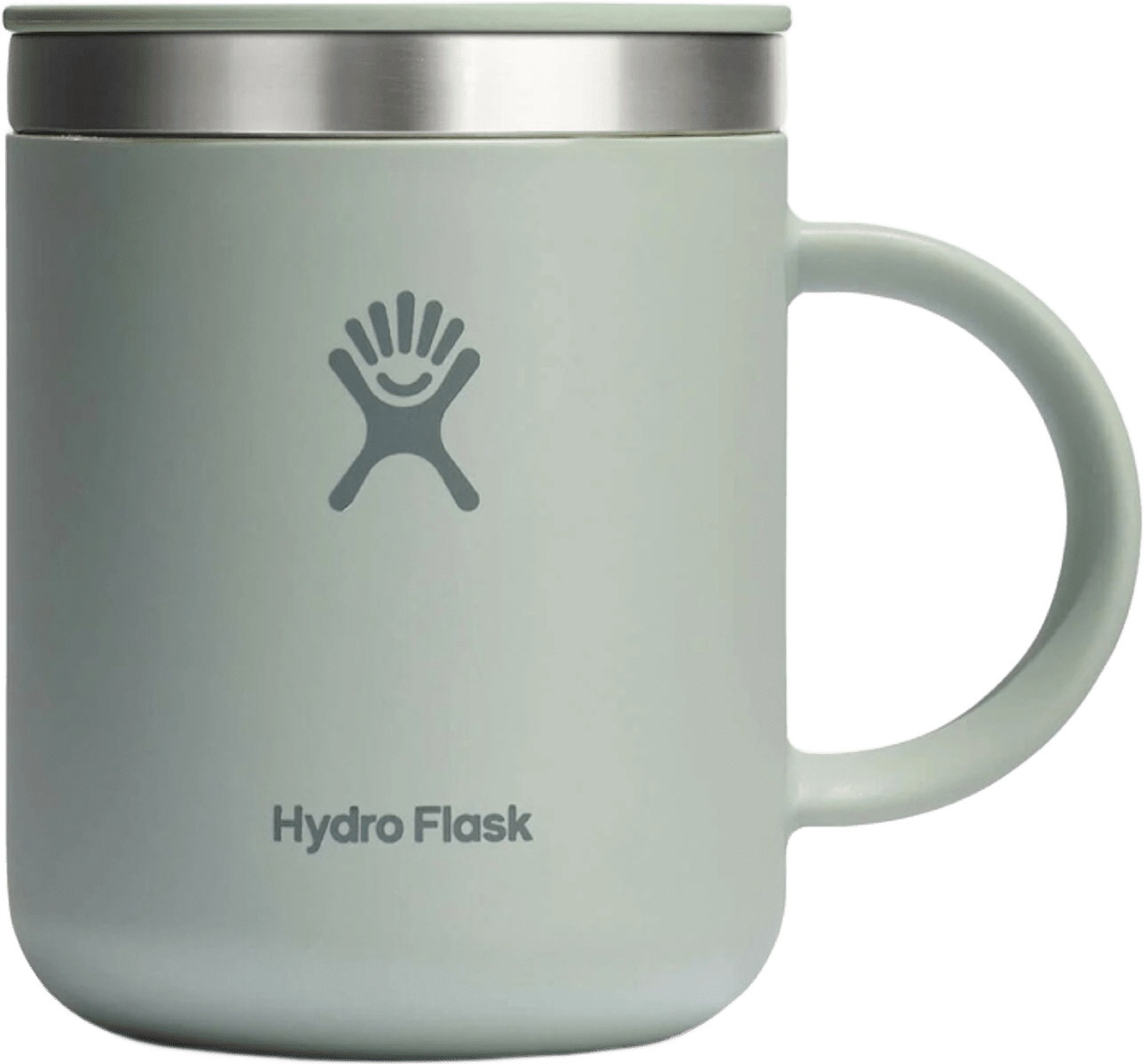 Hydro Flask Coffee Mug 355 ml (12oz) Agave