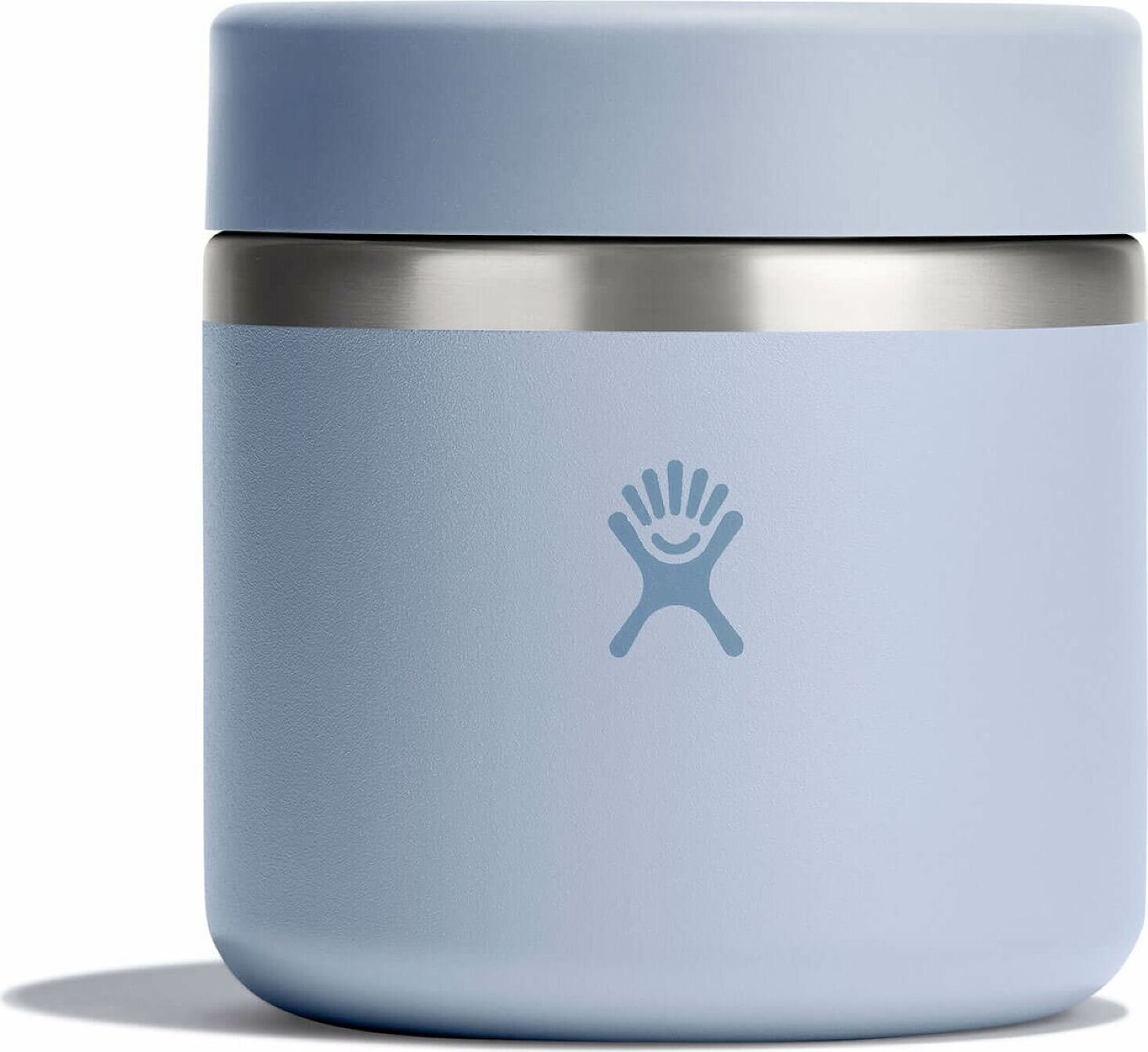 Hydro Flask Insulated Food Jar 591 ml (20oz) Surf